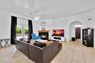 64586 Brae Burn Ave, Desert Hot Springs, CA 92240 - Photo 7