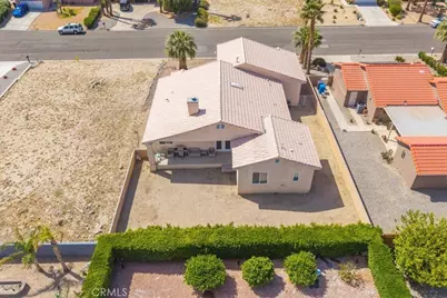 64586 Brae Burn Avenue, Desert Hot Springs, CA 92240 - Photo 41