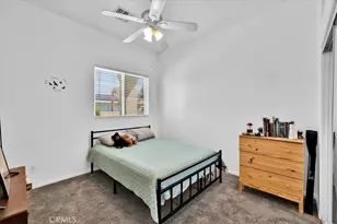 64586 Brae Burn Ave, Desert Hot Springs, CA 92240 - Photo 23