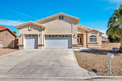 64586 Brae Burn Avenue, Desert Hot Springs, CA 92240 - Photo 43