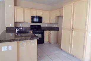 65565 Acoma Ave, Desert Hot Springs, CA 92240 - Photo 5