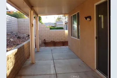 65565 Acoma Avenue #80, Desert Hot Springs, CA 92240 - Photo 7