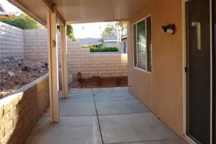 65565 Acoma Ave, Desert Hot Springs, CA 92240 - Photo 7