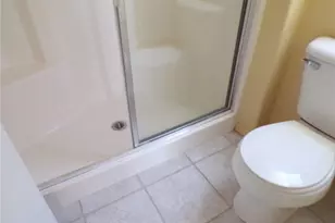 65565 Acoma Ave, Desert Hot Springs, CA 92240 - Photo 13