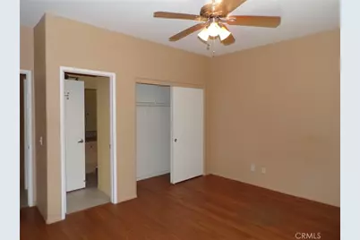 65565 Acoma Avenue #80, Desert Hot Springs, CA 92240 - Photo 11