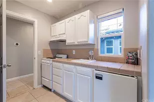 6683 Sherman Hoyt Ave, 29 Palms MCB, CA 92277 - Photo 27