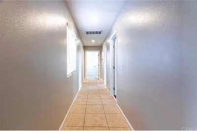 6683 Sherman Hoyt Avenue, 29 Palms MCB, CA 92277 - Photo 15