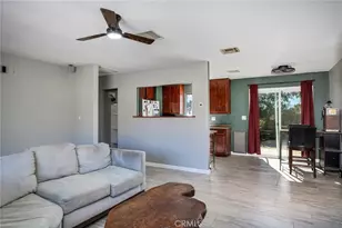 49437 Pioneer, Morongo Valley, CA 92256 - Photo 15