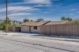 49437 Pioneer, Morongo Valley, CA 92256 - Photo 23