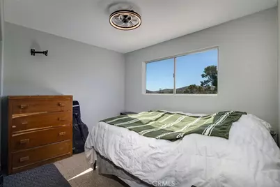 49437 Pioneer, Morongo Valley, CA 92256 - Photo 21