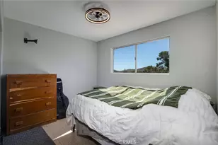 49437 Pioneer, Morongo Valley, CA 92256 - Photo 21