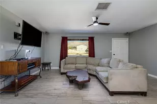 49437 Pioneer, Morongo Valley, CA 92256 - Photo 13