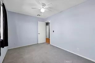 57613 Onaga, Yucca Valley, CA 92284 - Photo 25