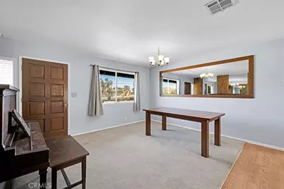 57613 Onaga, Yucca Valley, CA 92284 - Photo 7