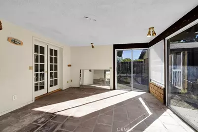 57613 Onaga, Yucca Valley, CA 92284 - Photo 27