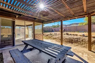 57613 Onaga, Yucca Valley, CA 92284 - Photo 29