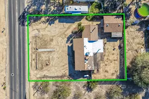 57613 Onaga, Yucca Valley, CA 92284 - Photo 37