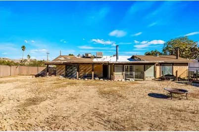 57613 Onaga, Yucca Valley, CA 92284 - Photo 33