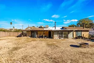 57613 Onaga, Yucca Valley, CA 92284 - Photo 33