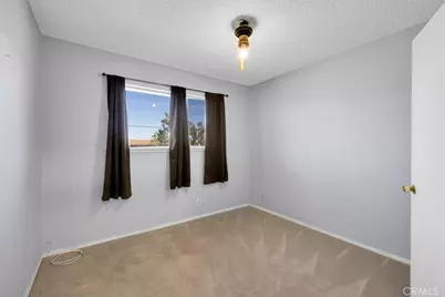 57613 Onaga, Yucca Valley, CA 92284 - Photo 21