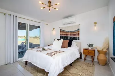 1856 Cambria, Landers, CA 92285 - Photo 9