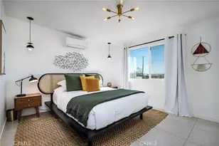 1856 Cambria, Landers, CA 92285 - Photo 5