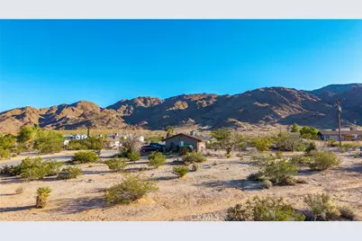 7022 49 Palms Avenue, 29 Palms MCB, CA 92277 - Photo 13