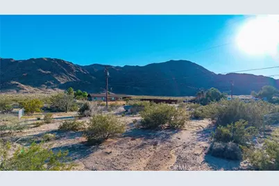 7030 49 Palms Avenue, 29 Palms MCB, CA 92277 - Photo 11