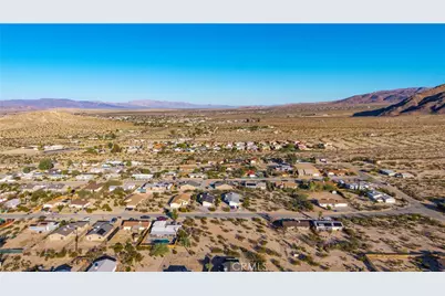 7030 49 Palms Avenue, 29 Palms MCB, CA 92277 - Photo 7