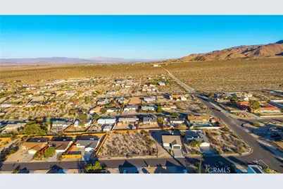 6859 Pine Springs Avenue, 29 Palms MCB, CA 92277 - Photo 3
