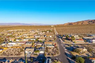 69010 Sullivan Rd, 29 Palms MCB, CA 92277 - Photo 1