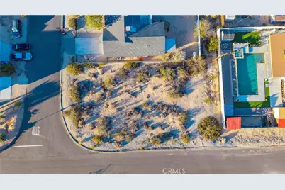 69010 Sullivan Road, 29 Palms MCB, CA 92277 - Photo 7