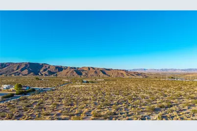 6667 Peterson Road, 29 Palms MCB, CA 92277 - Photo 11