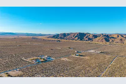 6667 Peterson Road, 29 Palms MCB, CA 92277 - Photo 9