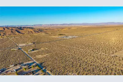 6667 Peterson Road, 29 Palms MCB, CA 92277 - Photo 5