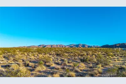 6667 Peterson Road, 29 Palms MCB, CA 92277 - Photo 15