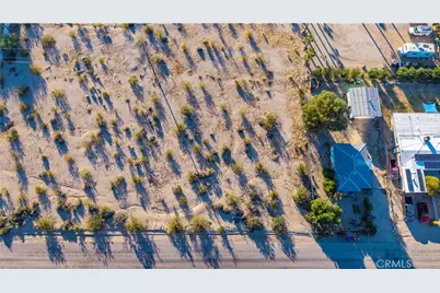 6962 Eucalyptus Avenue, 29 Palms MCB, CA 92277 - Photo 15