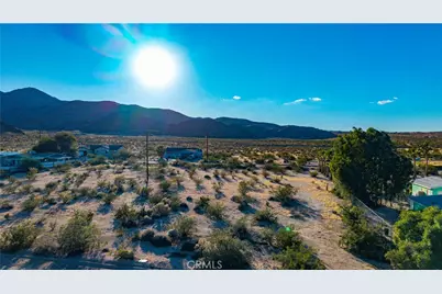 6962 Eucalyptus Avenue, 29 Palms MCB, CA 92277 - Photo 1