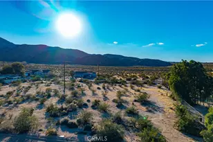 6962 Eucalyptus Ave, 29 Palms MCB, CA 92277 - Photo 1