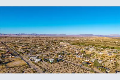 6962 Eucalyptus Avenue, 29 Palms MCB, CA 92277 - Photo 9