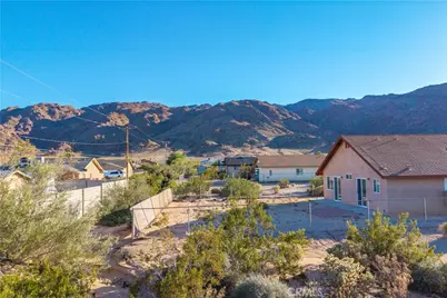 6972 49 Palms Avenue, 29 Palms MCB, CA 92277 - Photo 11