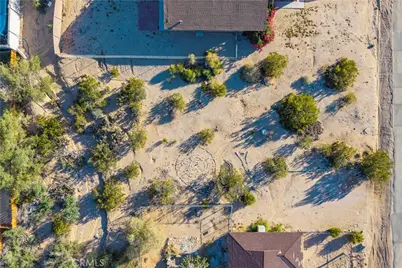 6972 49 Palms Avenue, 29 Palms MCB, CA 92277 - Photo 3