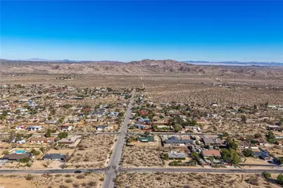 7505 Sherwood Road, Joshua Tree, CA 92252 - Photo 3