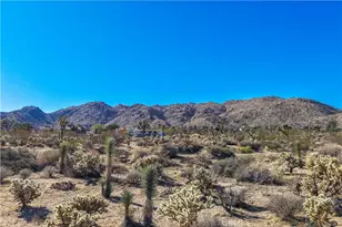 7505 Sherwood Rd, Joshua Tree, CA 92252 - Photo 1