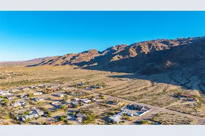 7062 Estrella Avenue, 29 Palms MCB, CA 92277 - Photo 3