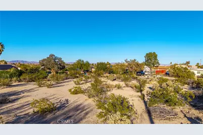 7062 Estrella Avenue, 29 Palms MCB, CA 92277 - Photo 13