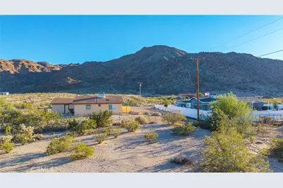 7062 Estrella Avenue, 29 Palms MCB, CA 92277 - Photo 11