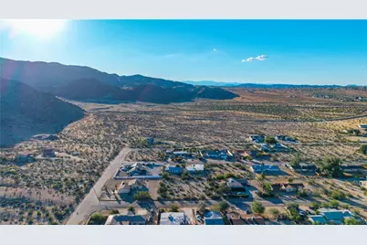 7062 Estrella Avenue, 29 Palms MCB, CA 92277 - Photo 1