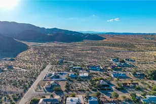 7062 Estrella Ave, 29 Palms MCB, CA 92277 - Photo 1