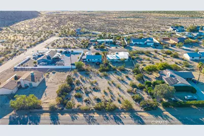 7062 Estrella Avenue, 29 Palms MCB, CA 92277 - Photo 7